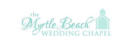 Planning A Myrtle Beach Wedding